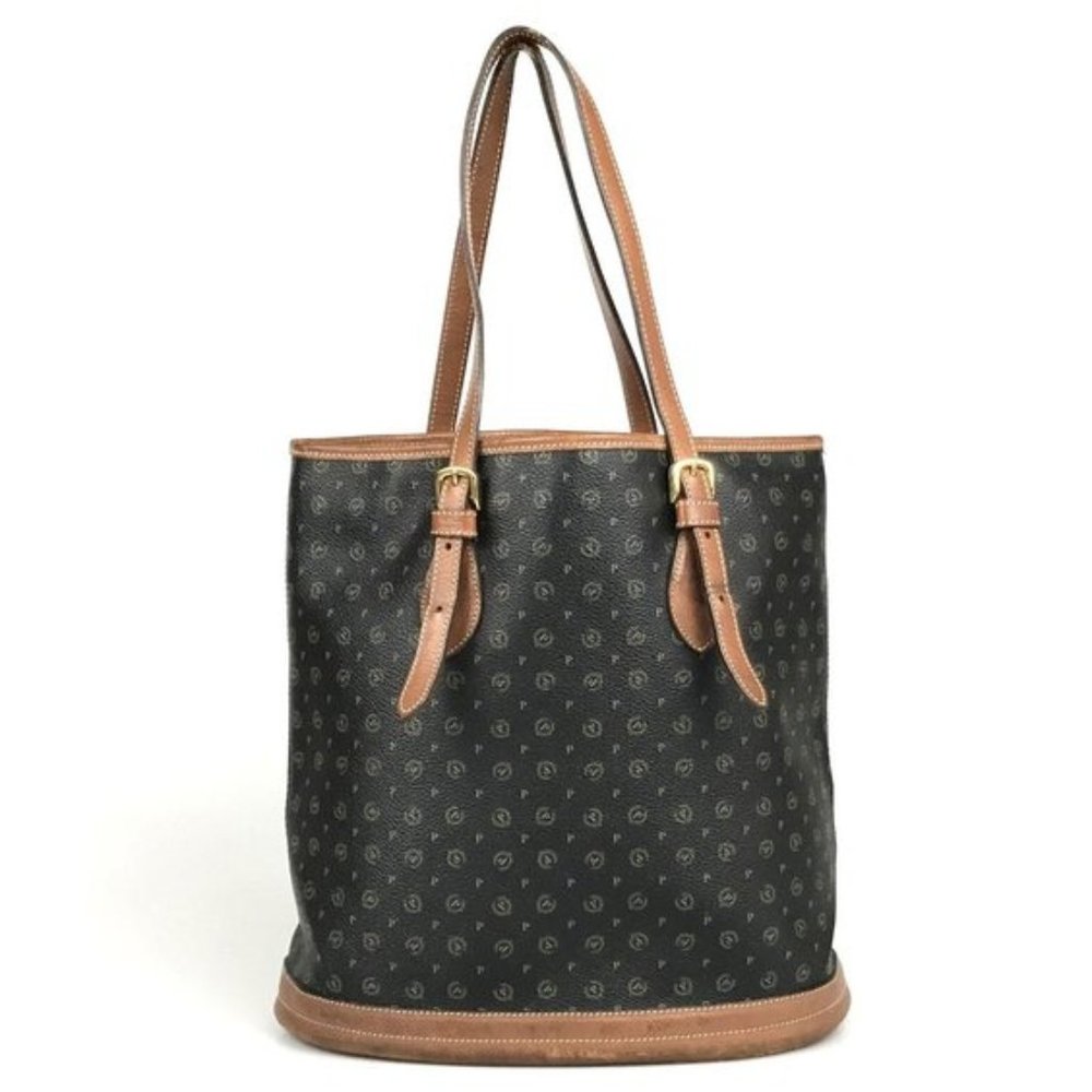 Pollini Tote Handbag💥PRICE DROP💥